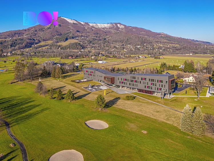 Prodej domu, 105 m² (21 z 43)