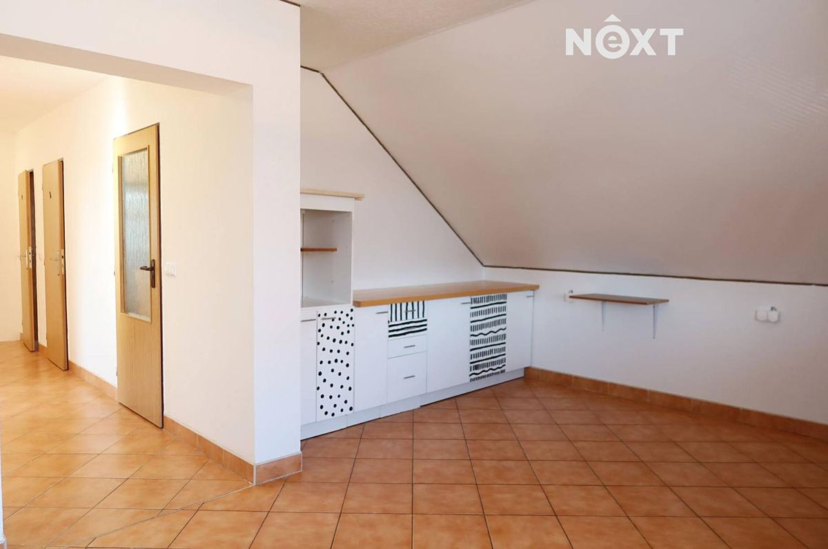 Prodej bytu 3+1 110 m² – fotografie 5