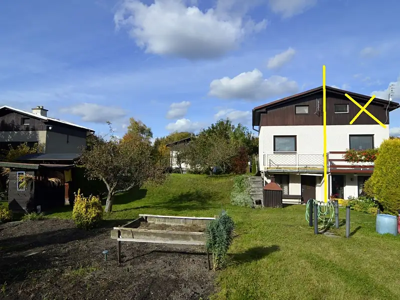 Prodej chaty 40 m², pozemek 115 m², Týniště nad Orlicí – náhled fotky 3