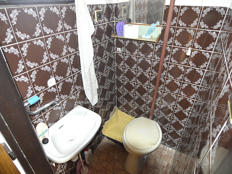 Haus zum Kauf, 40 m² (15 von 23)