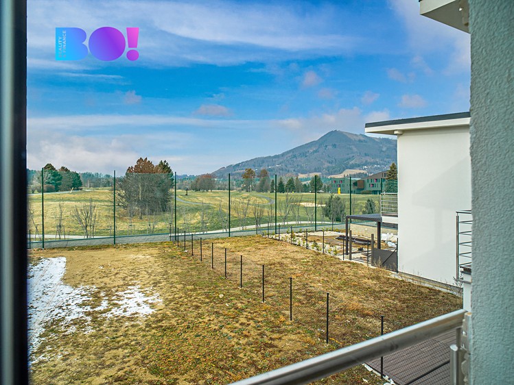 Prodej domu, 105 m² (39 z 43)