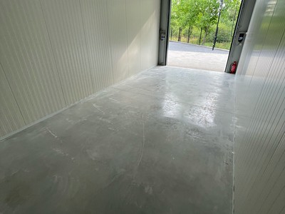 Pronájem komerčního prostoru, 70 m² (3 z 11)