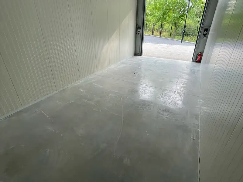 Pronájem obchodního prostoru 70 m², Kolín – náhled fotky 3
