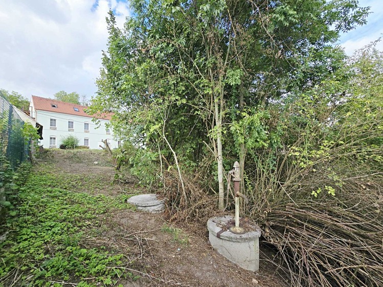 Ostatní
