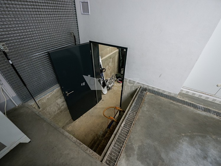 Prodej bytu 2+kk, 79 m² (20 z 23)