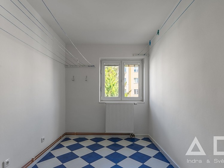 Будинок на продаж, 240 м² (40 з 61)