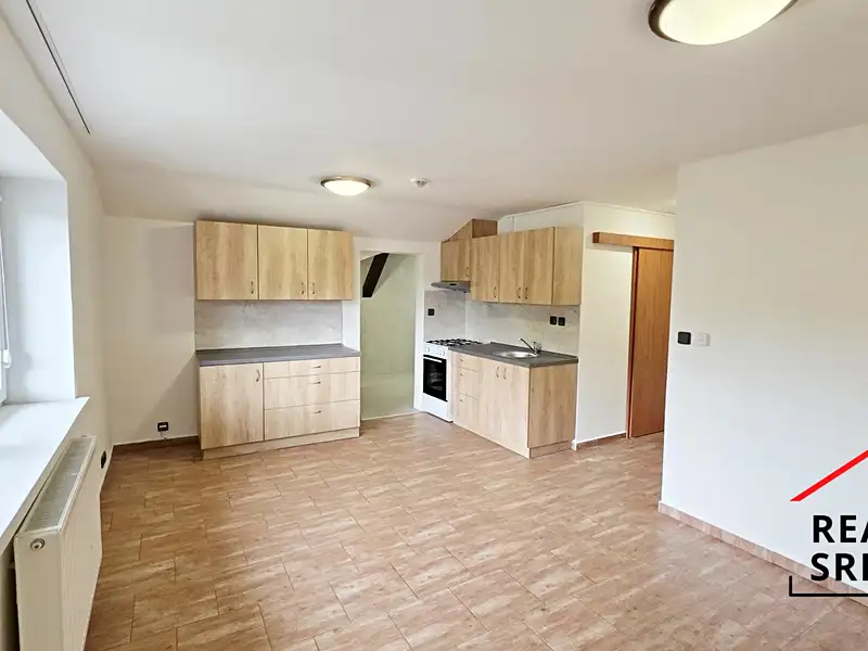 Pronájem bytu 3+kk 72 m², Frýdek-Místek – náhled fotky 1