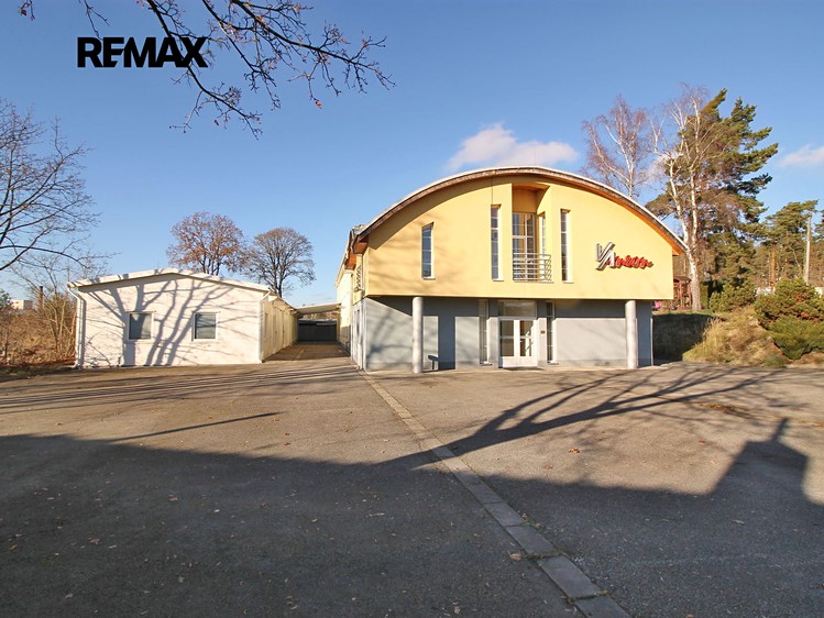 Gewerbefläche zum Kauf, 2.700 m² (2 von 15)