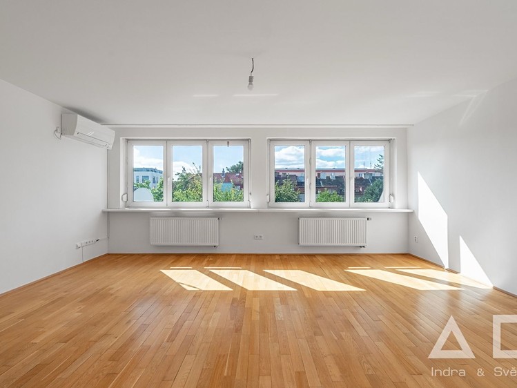 Будинок на продаж, 240 м² (22 з 61)