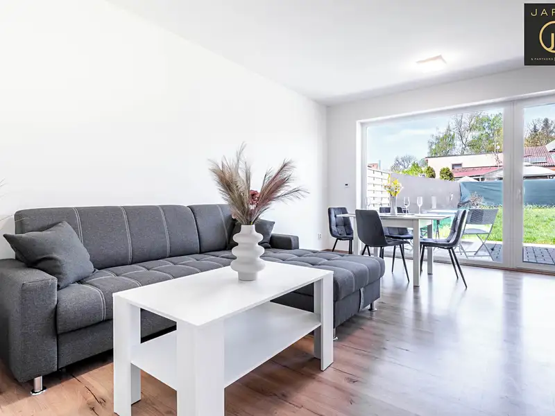 Prodej rodinného domu 93 m², pozemek 500 m², Velvary – náhled fotky 2