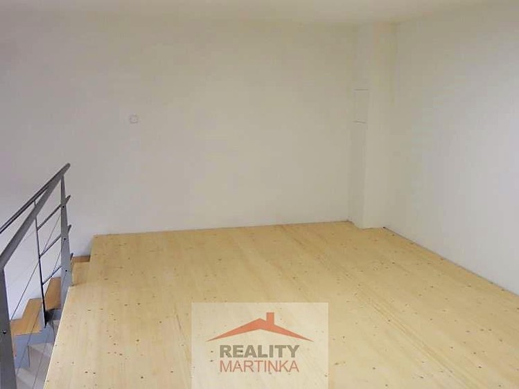 Gewerbefläche zur Miete, 58 m² (14 von 23)
