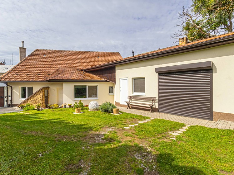 Будинок на продаж, 150 м² (40 з 51)