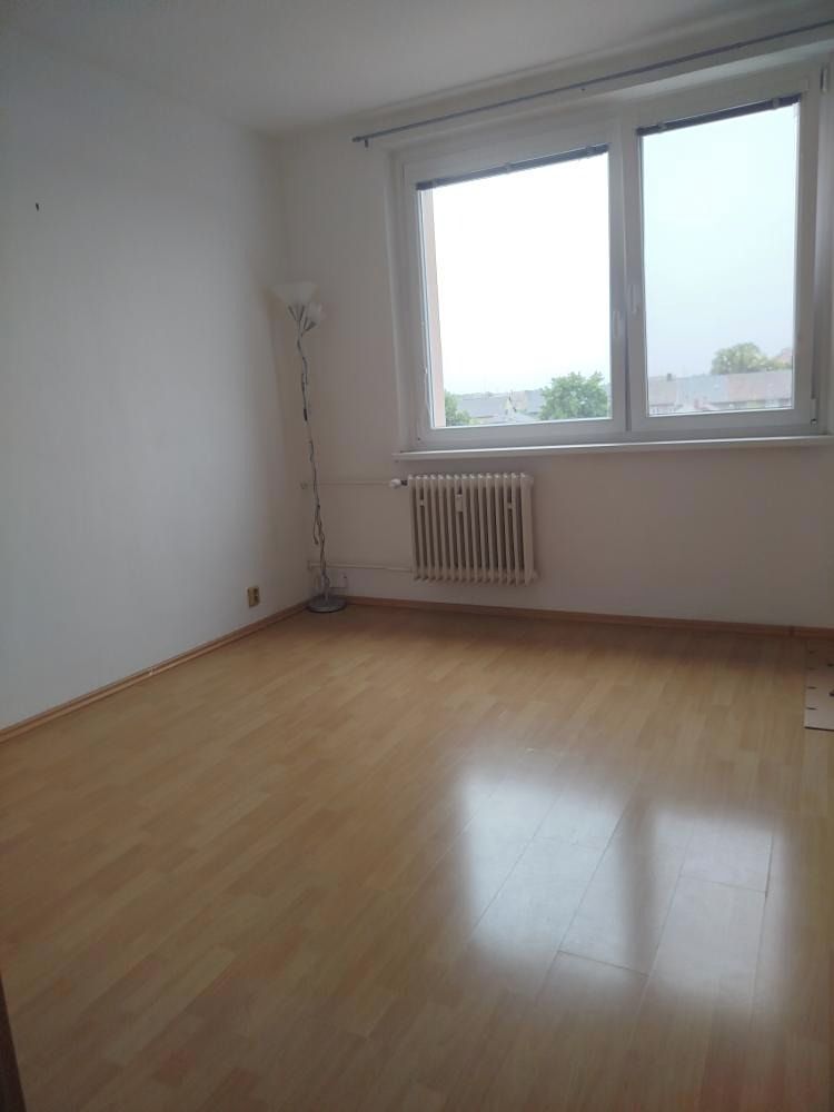 Pronájem bytu 2+1 59 m² – fotografie 4