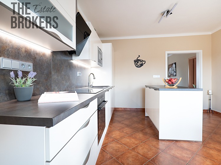 Prodej domu, 172 m² (4 z 30)