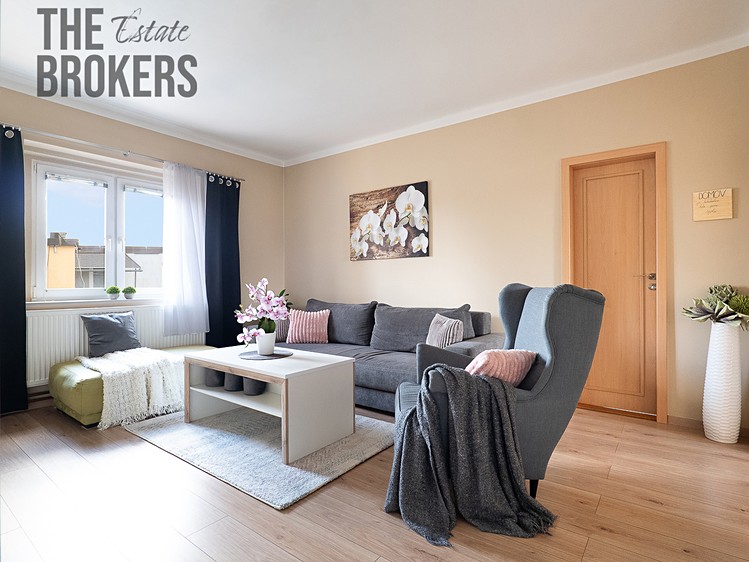 Prodej domu, 172 m² (5 z 30)