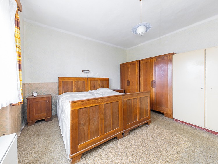 Prodej domu, 150 m² (17 z 24)