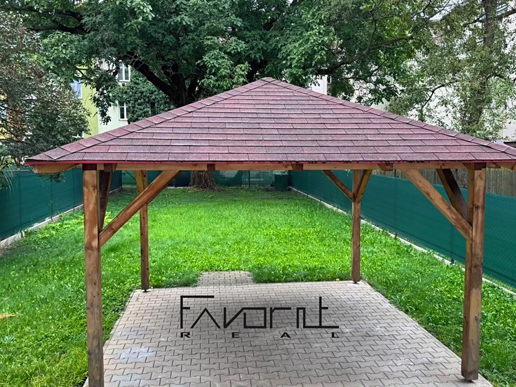 Prodej bytu 4+kk, 84 m² (16 z 17)