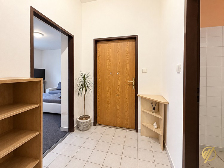 Gewerbefläche zum Kauf, 360 m² (29 von 33)