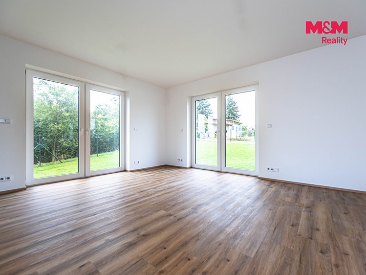 Haus zum Kauf, 248 m² (10 von 16)