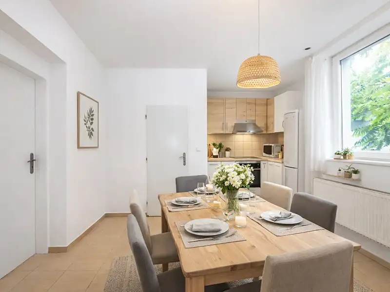 Prodej bytu 2+kk 38 m², Brno – náhled fotky 3