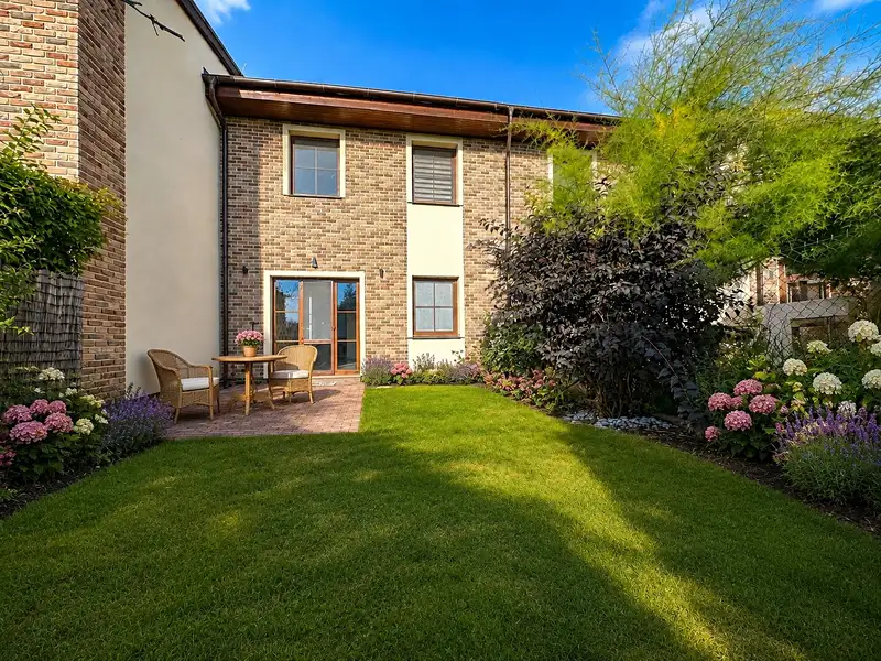 Prodej rodinného domu 128 m², pozemek 180 m², Stehelčeves – náhled fotky 1
