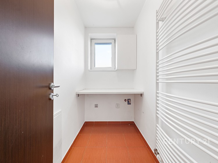 Haus zum Kauf, 210 m² (30 von 47)