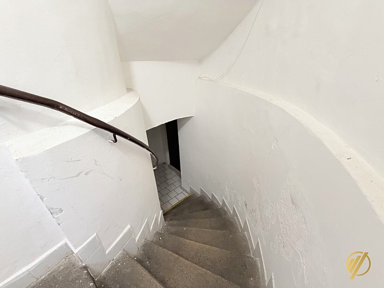 Gewerbefläche zum Kauf, 360 m² (26 von 33)