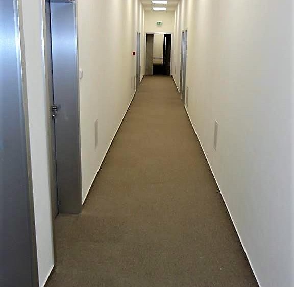 Gewerbefläche zur Miete, 58 m² (20 von 23)