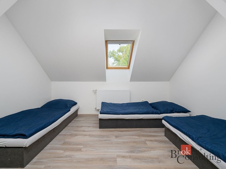 Haus zum Kauf, 240 m² (22 von 29)