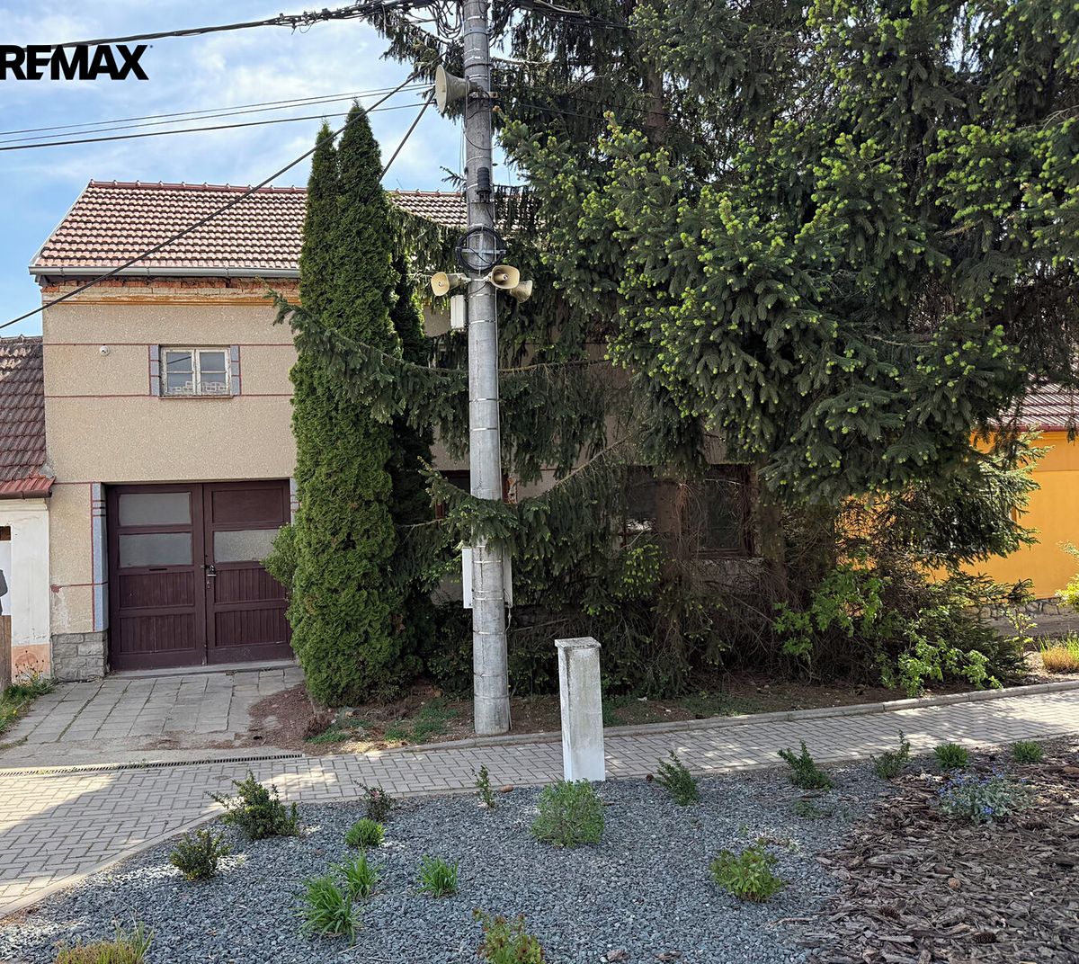 Prodej rodinného domu 120 m², pozemek 421 m² – fotografie 2
