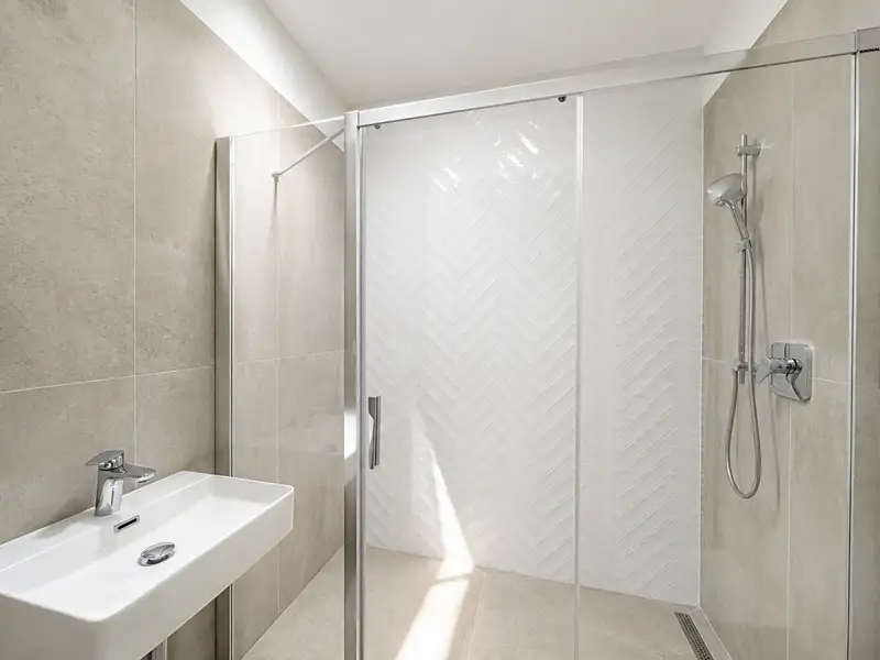 Pronájem bytu 2+kk 57 m², Praha – náhled fotky 3