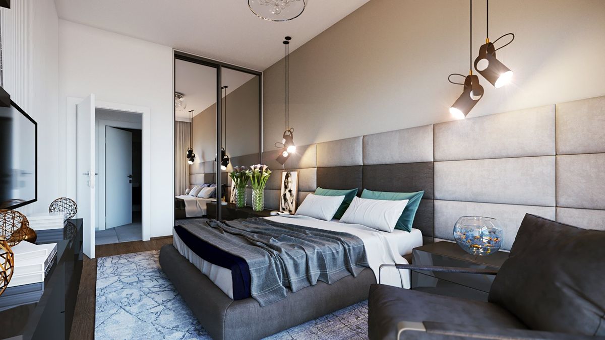 Prodej bytu 3+kk 102 m² – fotografie 2