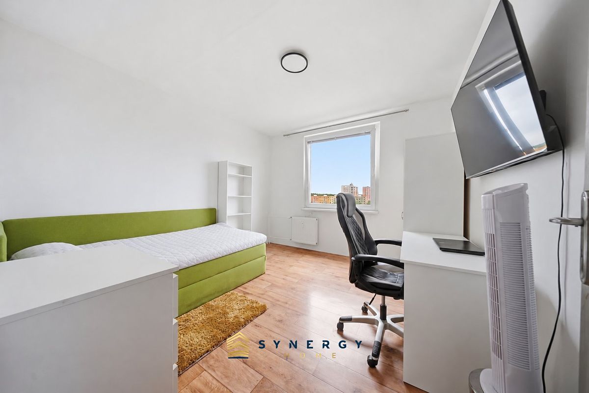 Prodej bytu 5+1 87 m² – fotografie 4