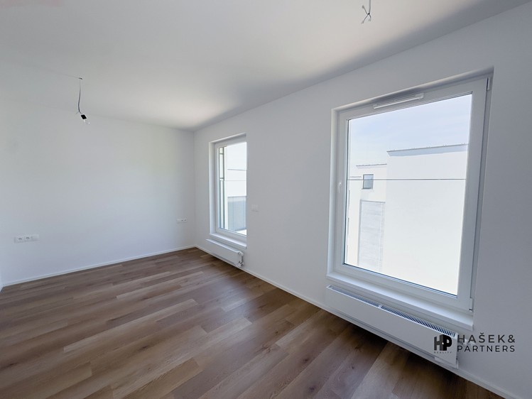 Prodej bytu 3+kk, 119 m² (12 z 29)