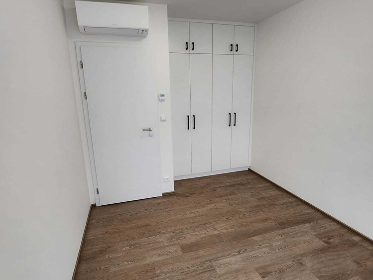 Wohnung 3+kk zur Miete, 80 m² (12 von 33)