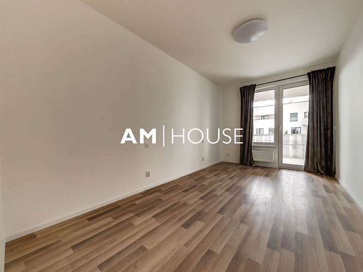Wohnung 2+kk zum Kauf, 60 m² (5 von 9)