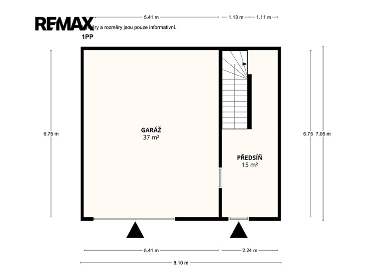 Haus zum Kauf, 199 m² (27 von 29)