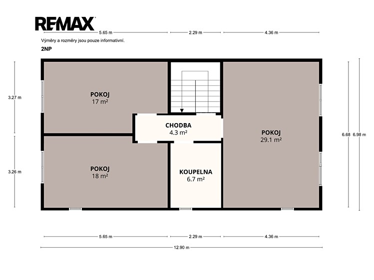 Haus zum Kauf, 199 m² (29 von 29)