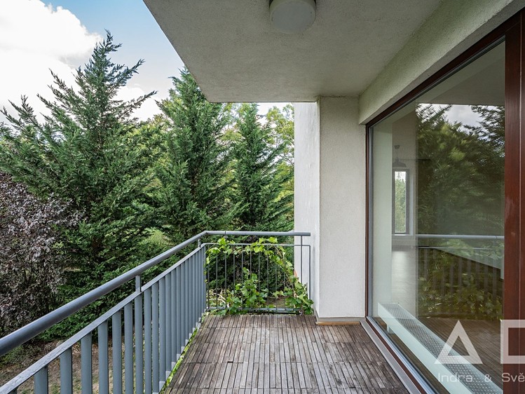 Квартира 3+kk на продаж, 94 м² (17 з 31)