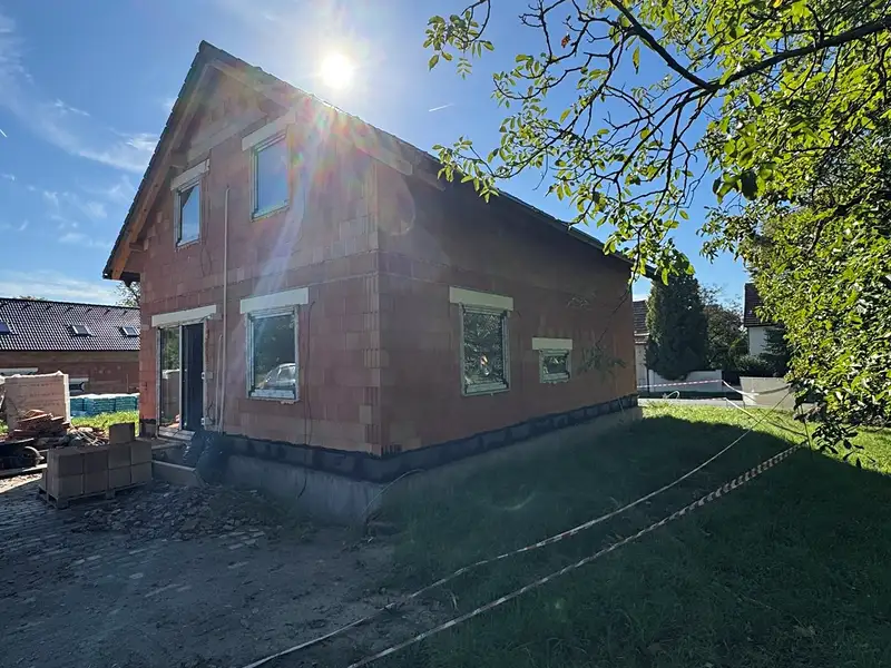Prodej rodinného domu 147 m², pozemek 612 m², Bobnice – náhled fotky 3