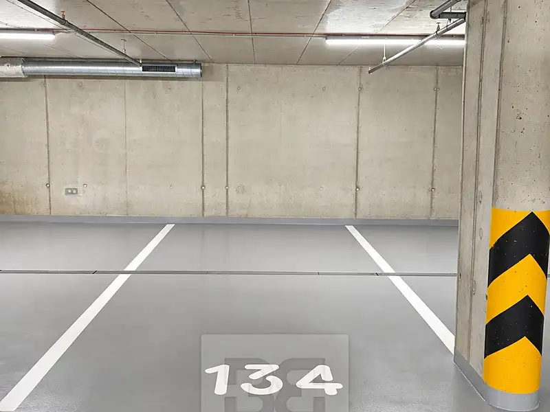Pronájem bytu 2+kk 78 m², Praha – náhled fotky 3