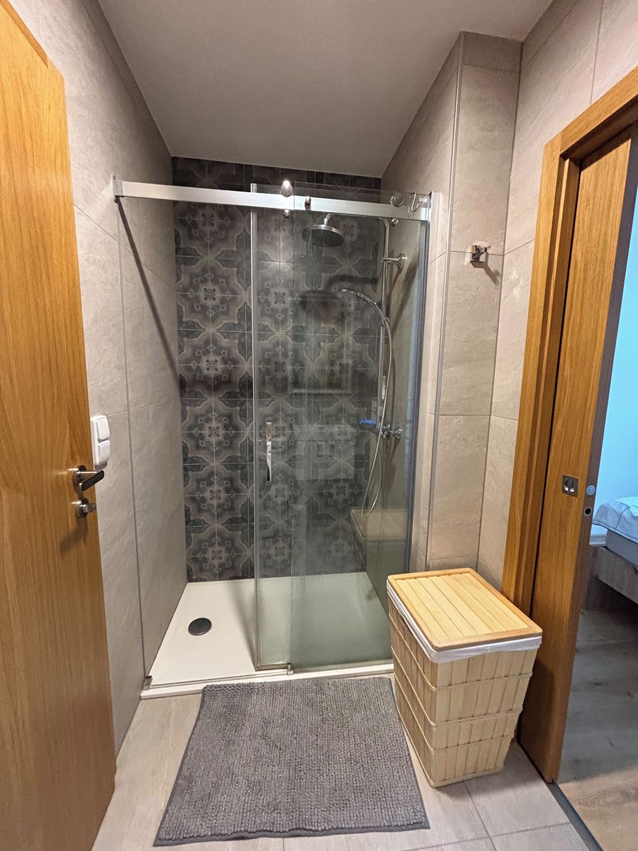 Pronájem bytu 2+kk 45 m² – fotografie 3
