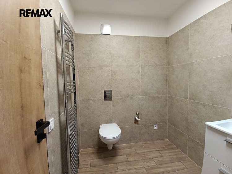 Wohnung 3+kk zur Miete, 72 m² (15 von 25)