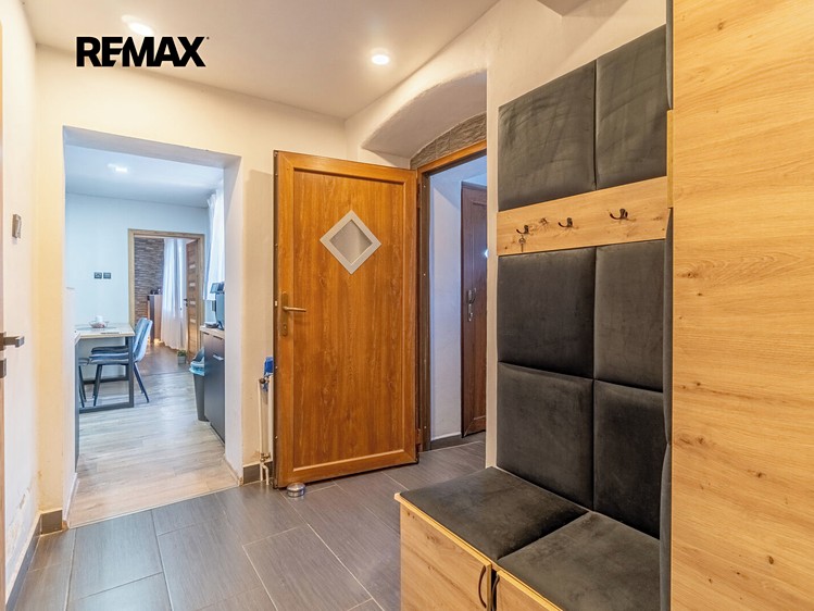Будинок на продаж, 134 м² (4 з 29)
