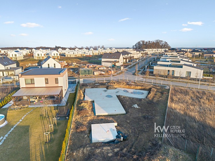 Prodej domu, 260 m² (9 z 18)