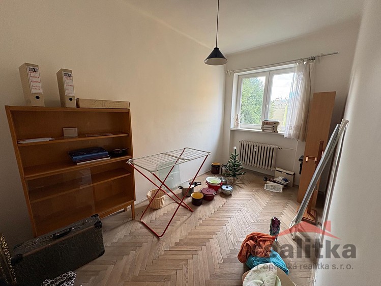 Квартира 3+1 на продаж, 71 м² (6 з 13)