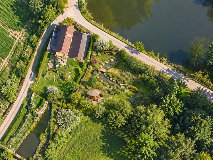 Prodej pozemku, 628 m² (12 z 12)