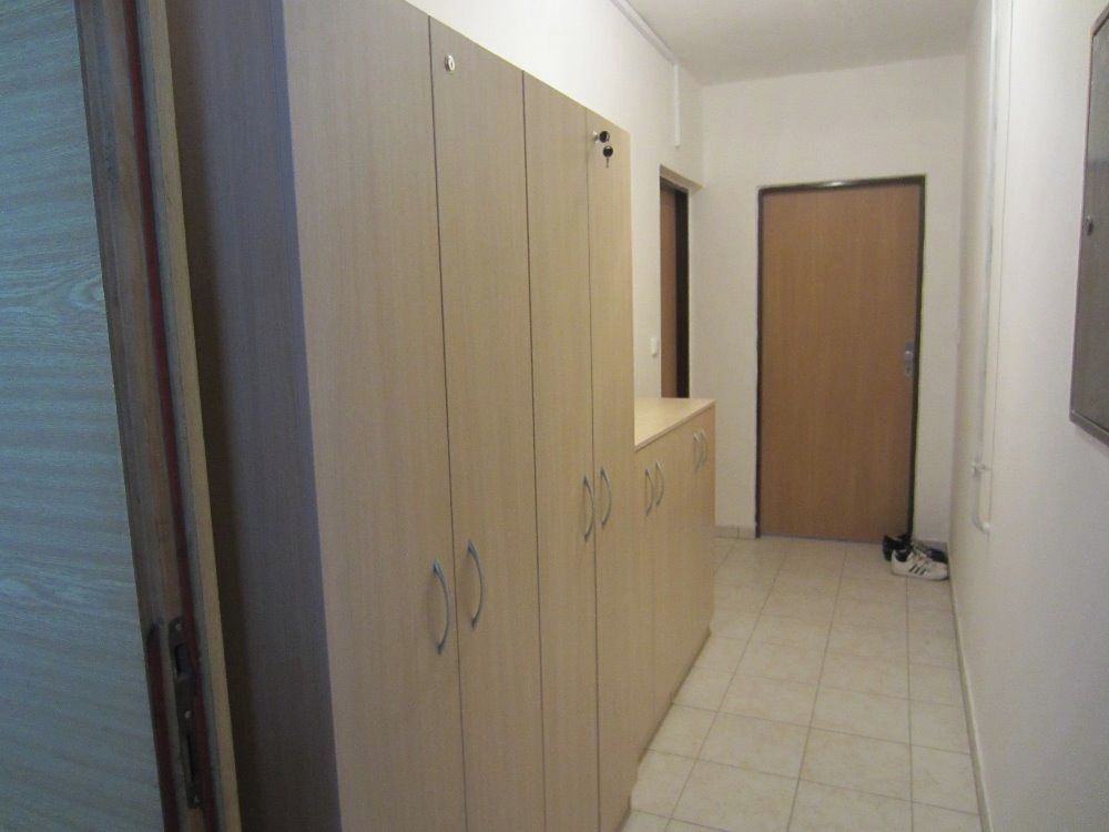 Pronájem bytu 1+1 47 m² – fotografie 5