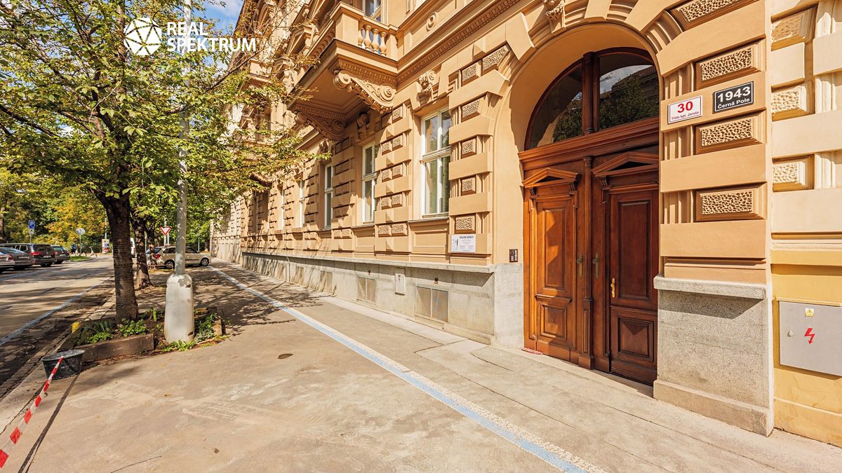 Prodej bytu 2+1 75 m² – fotografie 4