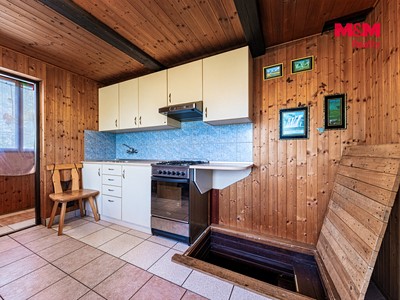 Будинок на продаж, 102 м² (2 з 19)